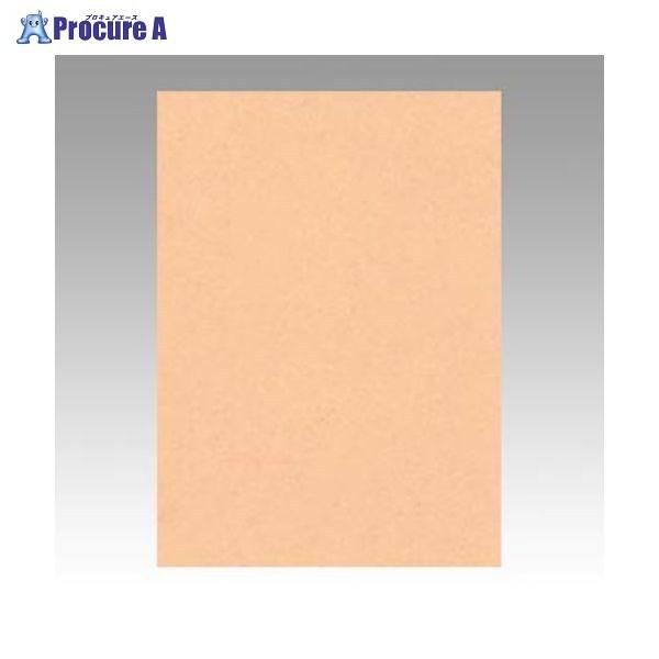 �����e�b�N �j���[�J���[4��100�� ������������ GO4NCR-103 ��71949 �����e�b�N(��) ��a559