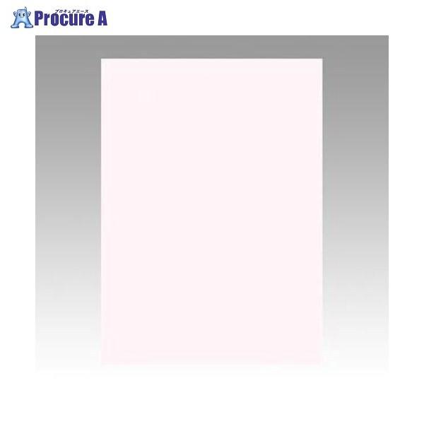 ebN j[J[4100 sN GO4NCR-135 71951 ebN() a559