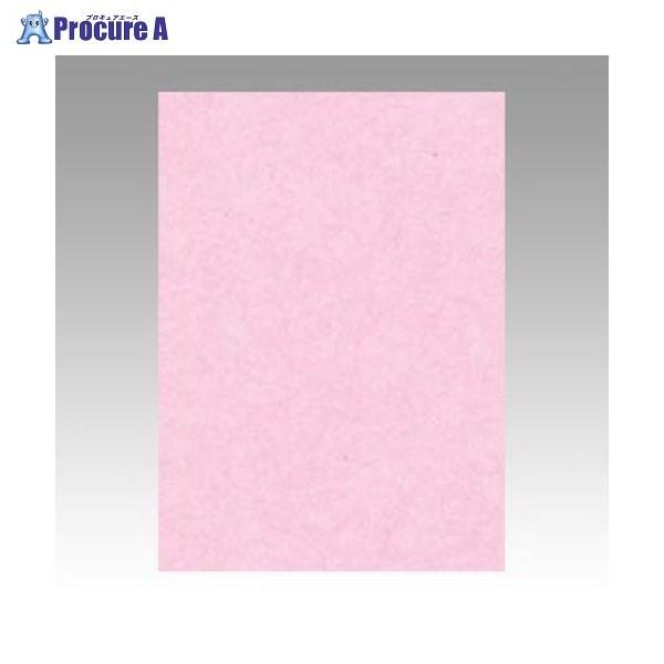 ebN j[J[4100  GO4NCR-218 71953 ebN() a559