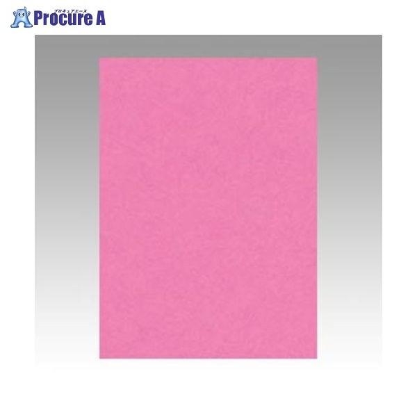 �����e�b�N �j���[�J���[4��100�� �������� GO4NCR-242 ��71955 �����e�b�N(��) ��a559