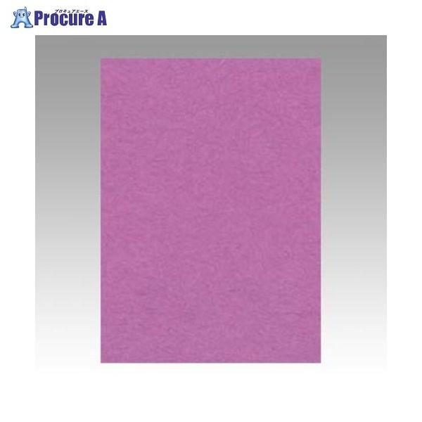 �����e�b�N �j���[�J���[4��100�� �����ނ炳�� GO4NCR-231 ��71962 �����e�b�N(��) ��a559