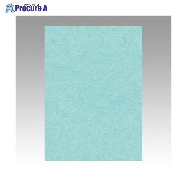 ebN j[J[4100 ݂ GO4NCR-110 71971 ebN() a559