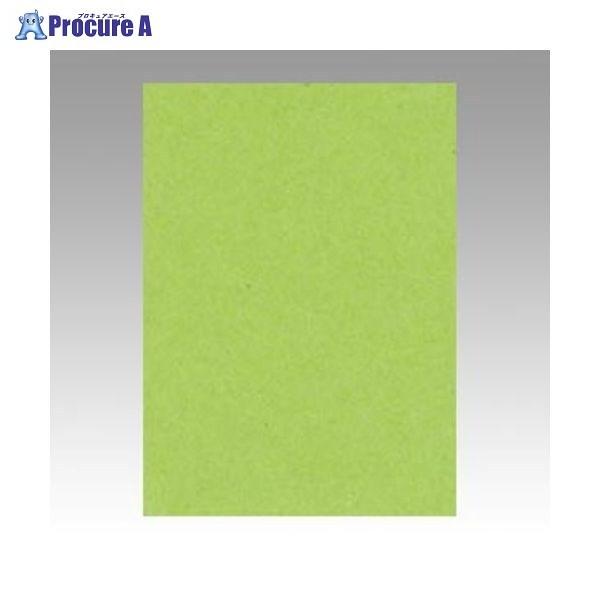 ebN j[J[4100 ݂ǂ GO4NCR-212 71973 ebN() a559