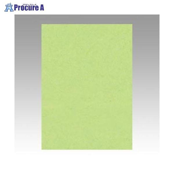 ebN j[J[4100 킩 GO4NCR-243 71974 ebN() a559