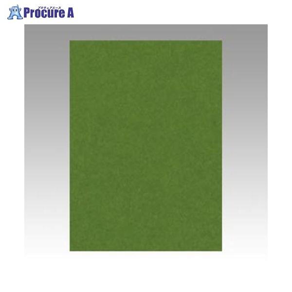 �����e�b�N �j���[�J���[4��100�� �I���[�u GO4NCR-316 ��71976 �����e�b�N(��) ��a559