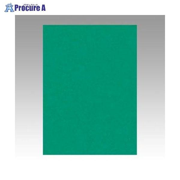 ebN j[J[4100 Gh GO4NCR-322 71978 ebN() a559