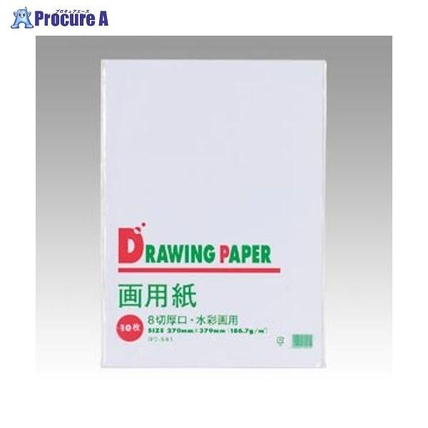 ^ B4ppbN 810 M-10 E-581 72070 ()^ a559