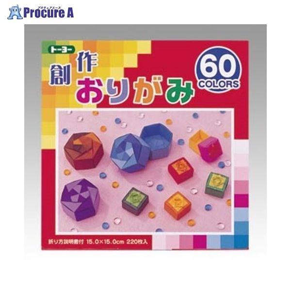 g[[ n܎15cm60F220 001205 72092 ()g[[ a559