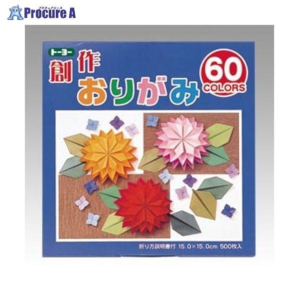 g[[ n܎15cm60F500 001207 72093 ()g[[ a559