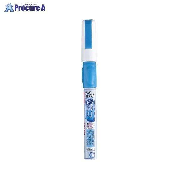 | Ƃ̂ {[^Cv KK61-43 72111 ()| a559