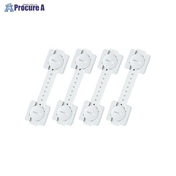 SANWA ϐkpXgbp[(4{) QL-55(175) 72426 TTvC() a559