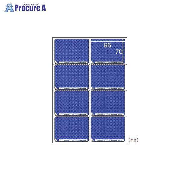 qTS ډBx A4E8/n GB2403 73003 qTS() a559