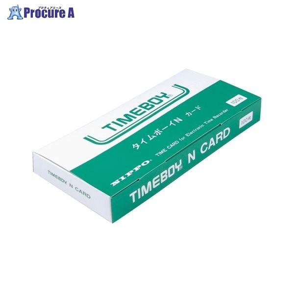 NIPPO ^C{[CNJ[h(Δ) ^C{[CNJ[h 73156 jb|[() a559