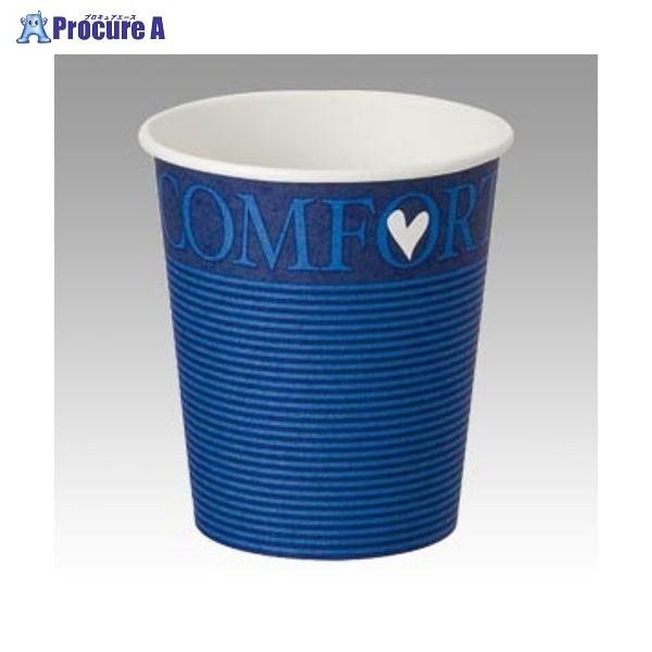 SunNap fUCi[YJbv 205ml 50 C2050KD 73498 Tibv() a559