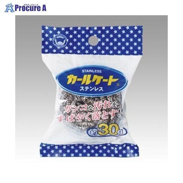 {X^[̔ XeXJ[P[g 30g XeXJ[P[g30G 73545 {X^[̔ a559