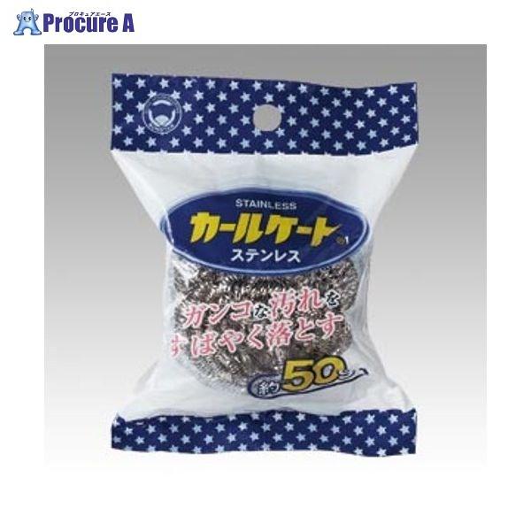 {X^[̔ XeXJ[P[g 50g XeXJ[gP[50G 73546 {X^[̔ a559