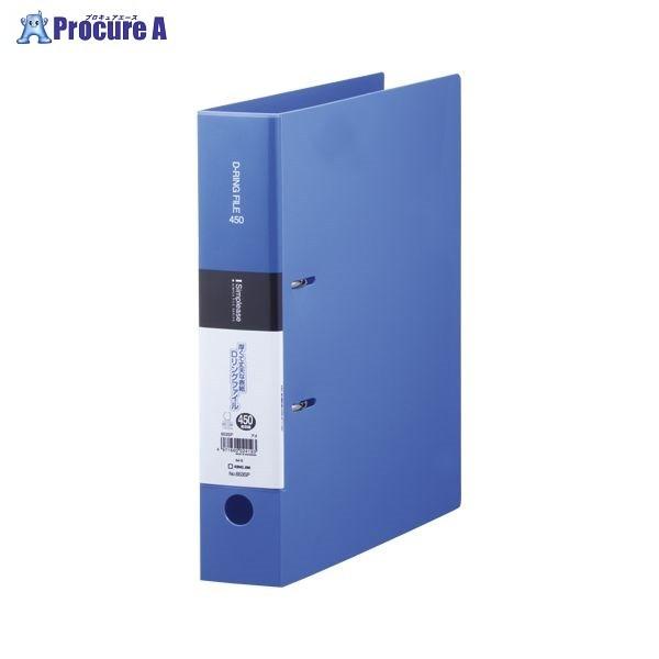 KING JIM Vv[Y DOt@C  653SPAI 7356 ()LOW a559