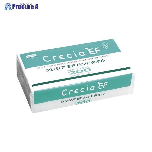 NVA EFnh^I \tg^Cv200 NVAEFnh^I\tg200 73578 {NVA() a559