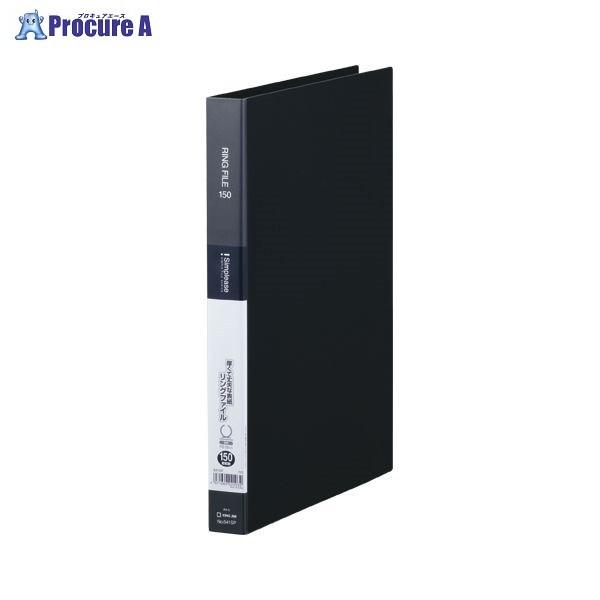 KING JIM Vv[Y Ot@C  641SPN 7361 ()LOW a559