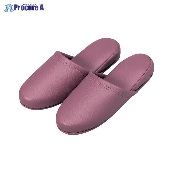 I[~PV RۃU[Xbp10 CbN 35508 (10P) 73630 I[~PV() a559