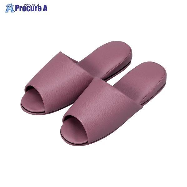 I[~PV RۃU[XbpOJ10CbN 10835511 (10P) 73632 I[~PV() a559