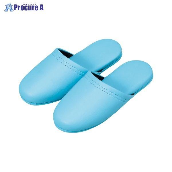 I[~PV U[Xbp(qp)u[ 1 10800040 73633 I[~PV() a559