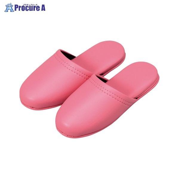 I[~PV U[Xbp(qp)sN 1 10800041 73634 I[~PV() a559