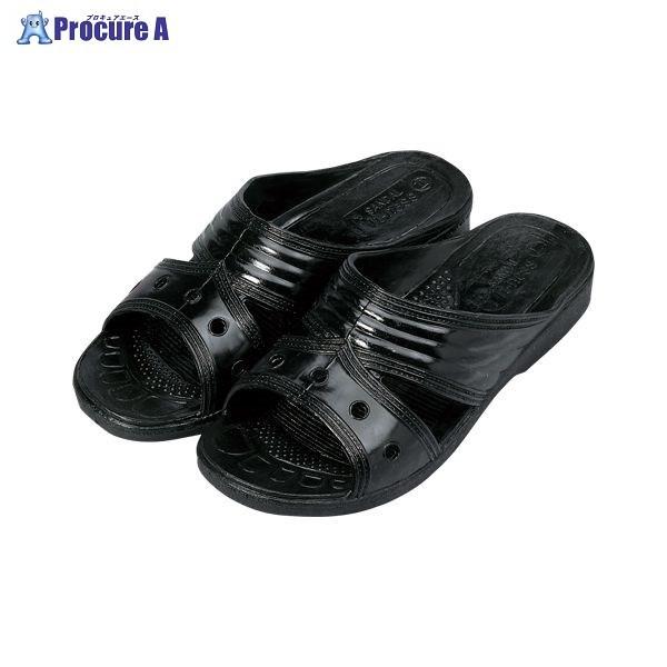 I[~PV tBbeBOT_ ubN 12800031 (10P) 73637 I[~PV() a559