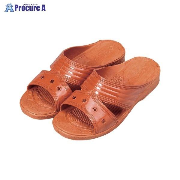 I[~PV tBbeBOT_ S[h 12800032 (10P) 73638 I[~PV() a559