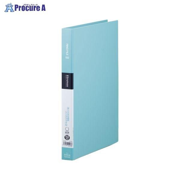 KING JIM Vv[Y Ot@C F 641SP~X 7366 ()LOW a559