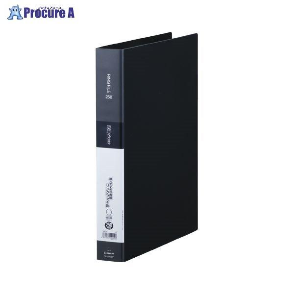 KING JIM Vv[Y Ot@C  642SPN 7367 ()LOW a559