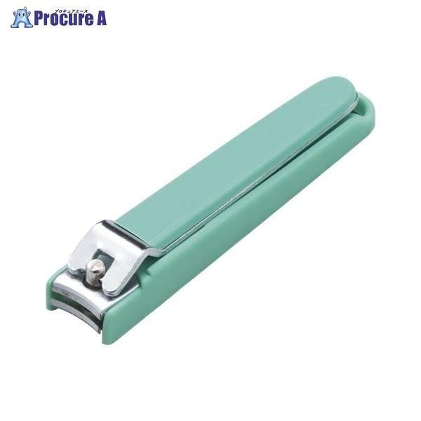 ؑn SJo[tܐ؂ O[ HPN-105AG 73685 ()ؑn쏊 a559