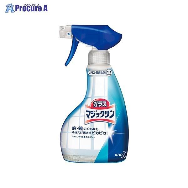 Kao KX}WbN{ 400ML KX}WbN 73700 ԉ() a559