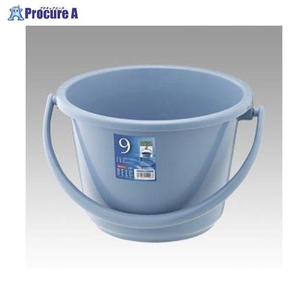 X xN oPc 9WB B 12928-8 (GBEC213) 73741 X a559