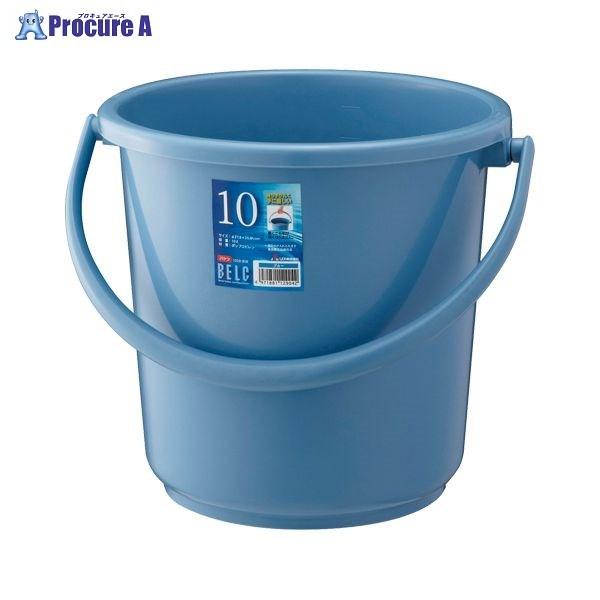 X xN oPc 10SB { B 12904-2 (GBEC189) 73742 X a559