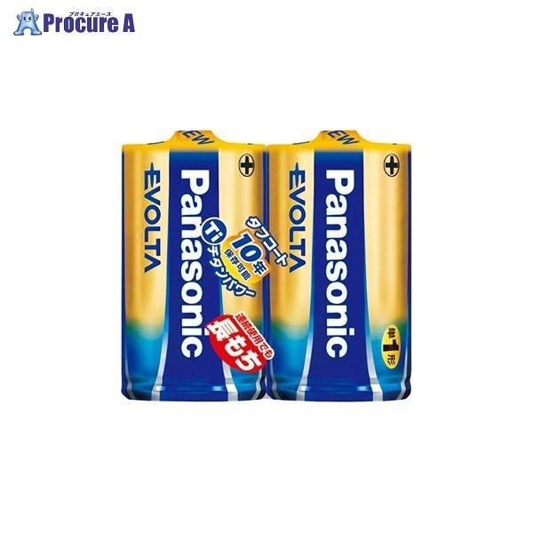 Panasonic G{^P1 2pbN VN LR20EJ/2SE 73803 pi\jbN() a559