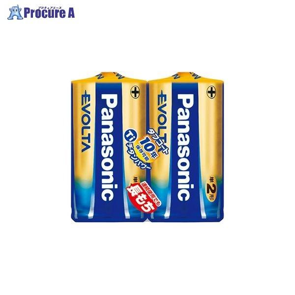 Panasonic G{^P2 2pbN VN LR14EJ/2SE 73805 pi\jbN() a559