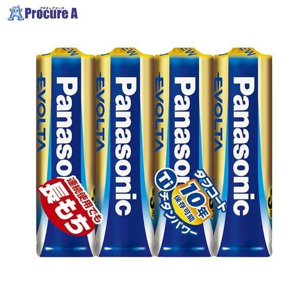 Panasonic G{^P3 4pbN VN LR6EJ/4SE 73808 pi\jbN() a559