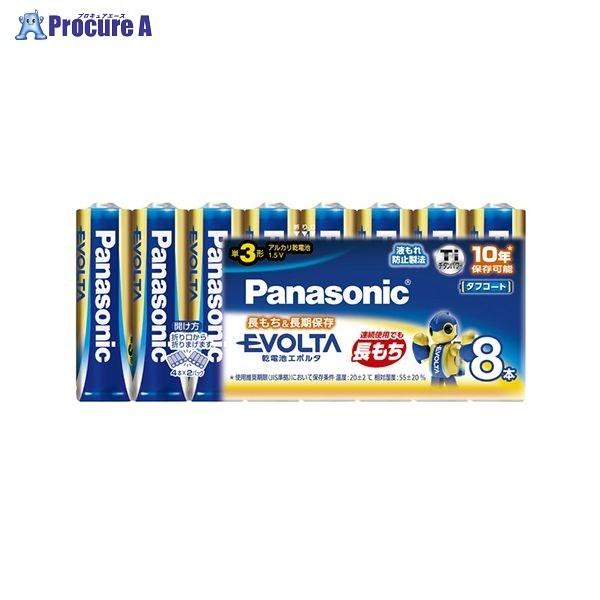 Panasonic G{^P3 8pbN VN LR6EJ/8SW 73809 pi\jbN() a559