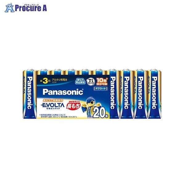 Panasonic G{^P3 20pbN VN LR6EJ/20SW 73810 pi\jbN() a559