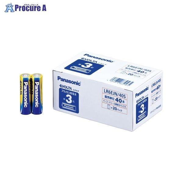 Panasonic G{^P3 ItBX 40{ LR6EJN/40S 73811 pi\jbN() a559