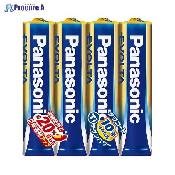 Panasonic G{^P4 4pbN VN LR03EJ/4SE 73813 pi\jbN() a559