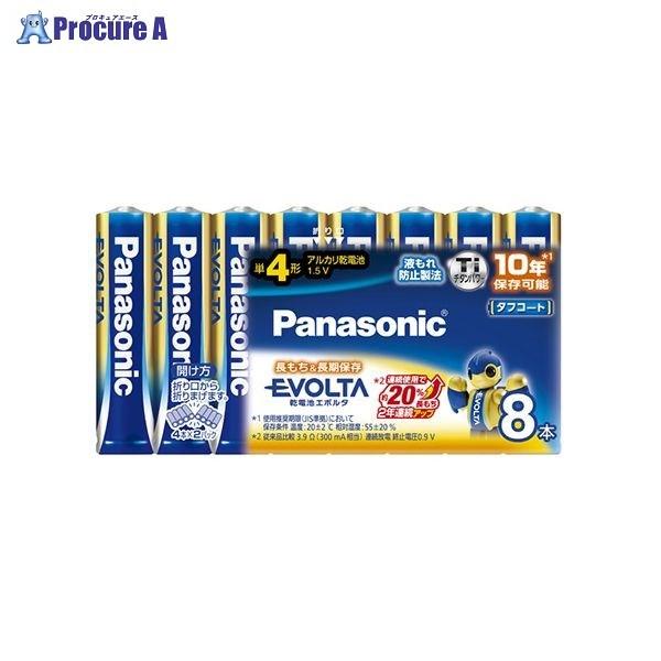 Panasonic G{^P4 8pbN VN LR03EJ/8SW 73814 pi\jbN() a559