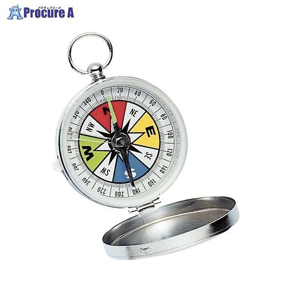 rNZ m[}RpX C5-45 4205-06 7392 ()rNZ a559