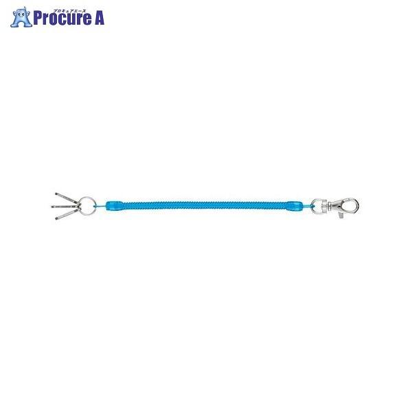 RF RCL[`F[ 50cm u[ GLK253A 74003 ()CC a559