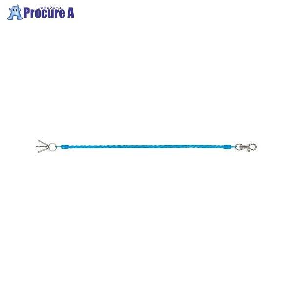 RF RCL[`F[100cm u[ a559-74005 RF