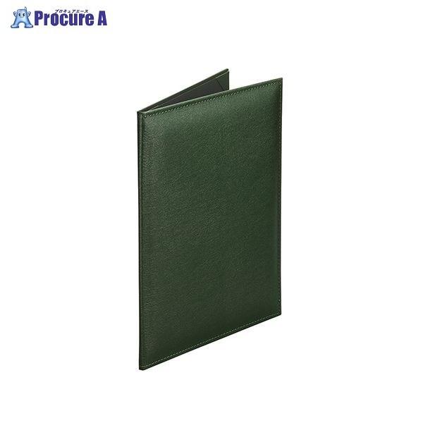 RNg E؏z_[A4zU[ F-244-GR 74041 RNg() a559