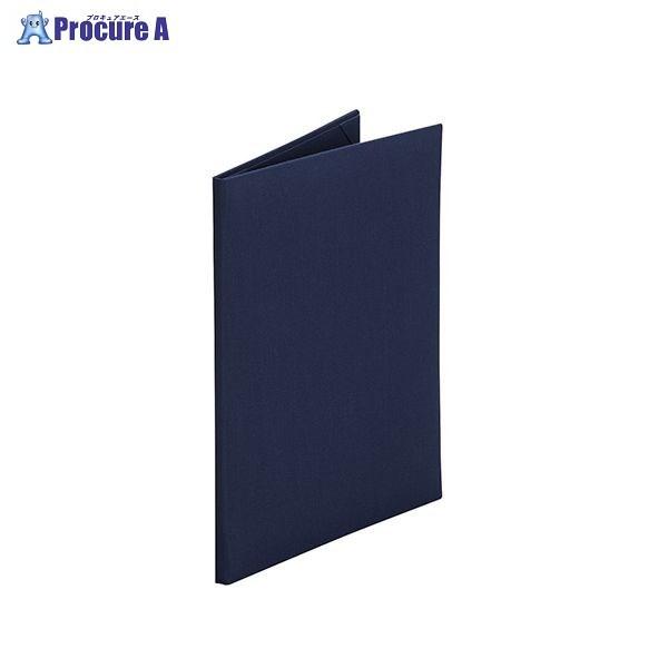 RNg E؏z_[A4pוz F-144 74044 RNg() a559