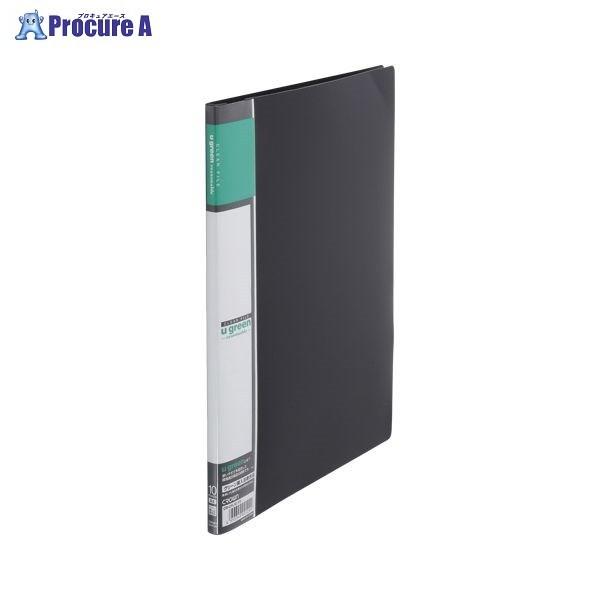 NE N[t@CA4[Yiu10P CR-CFL10-B N 7455 NE a559