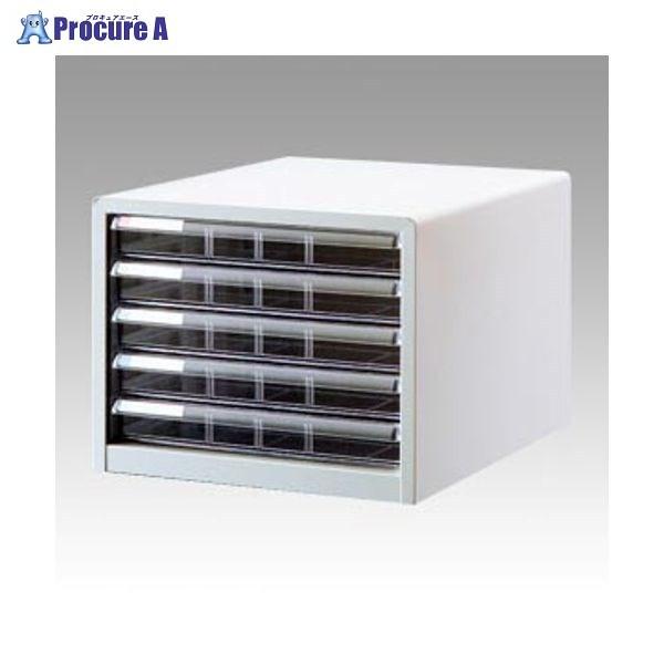 iJoV AoeV2^[P[XB45i BL-55j-O- 74551 iJoV() a559